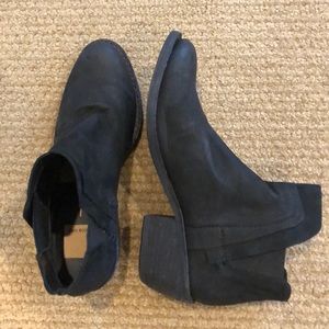 BRAND NEW - dolce vita